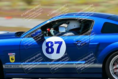 media/Apr-27-2024-LA Shelby Club (Sat) [[ca61902bd2]]/Green Group/Session 3 (Turn 14)/